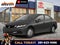 2013 Honda Civic HF