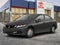 2013 Honda Civic HF