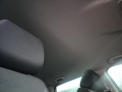 2023 Honda CR-V LX
