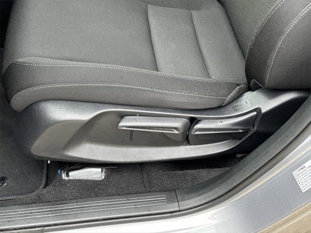 2023 Honda CR-V LX