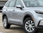 2023 Honda CR-V LX