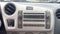 2009 Toyota COROLLA MATRIX Base