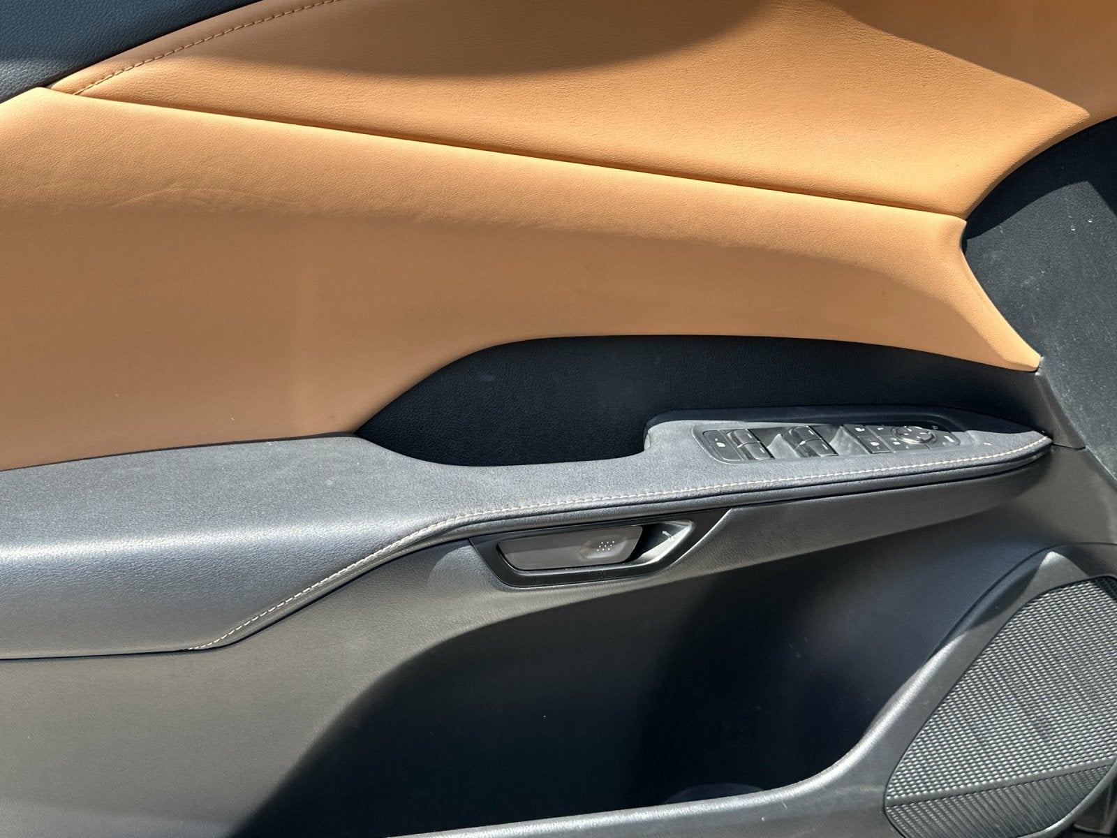 2023 Lexus RX Hybrid 350h Premium Plus