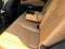 2023 Lexus RX Hybrid 350h Premium Plus