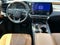 2023 Lexus RX Hybrid 350h Premium Plus