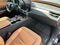 2023 Lexus RX Hybrid 350h Premium Plus