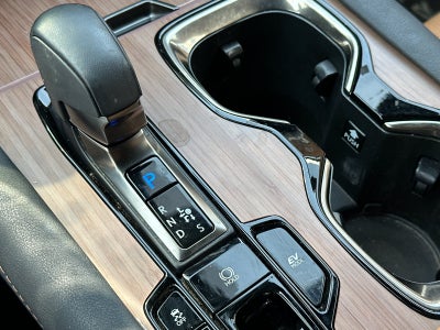 2023 Lexus RX Hybrid 350h Premium Plus