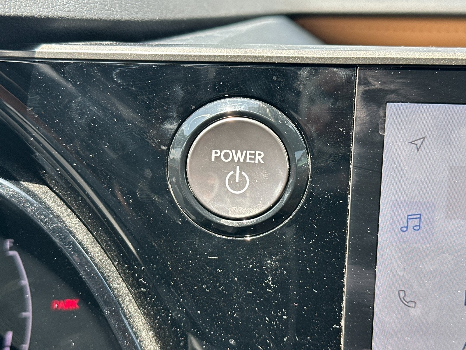 2023 Lexus RX Hybrid 350h Premium Plus