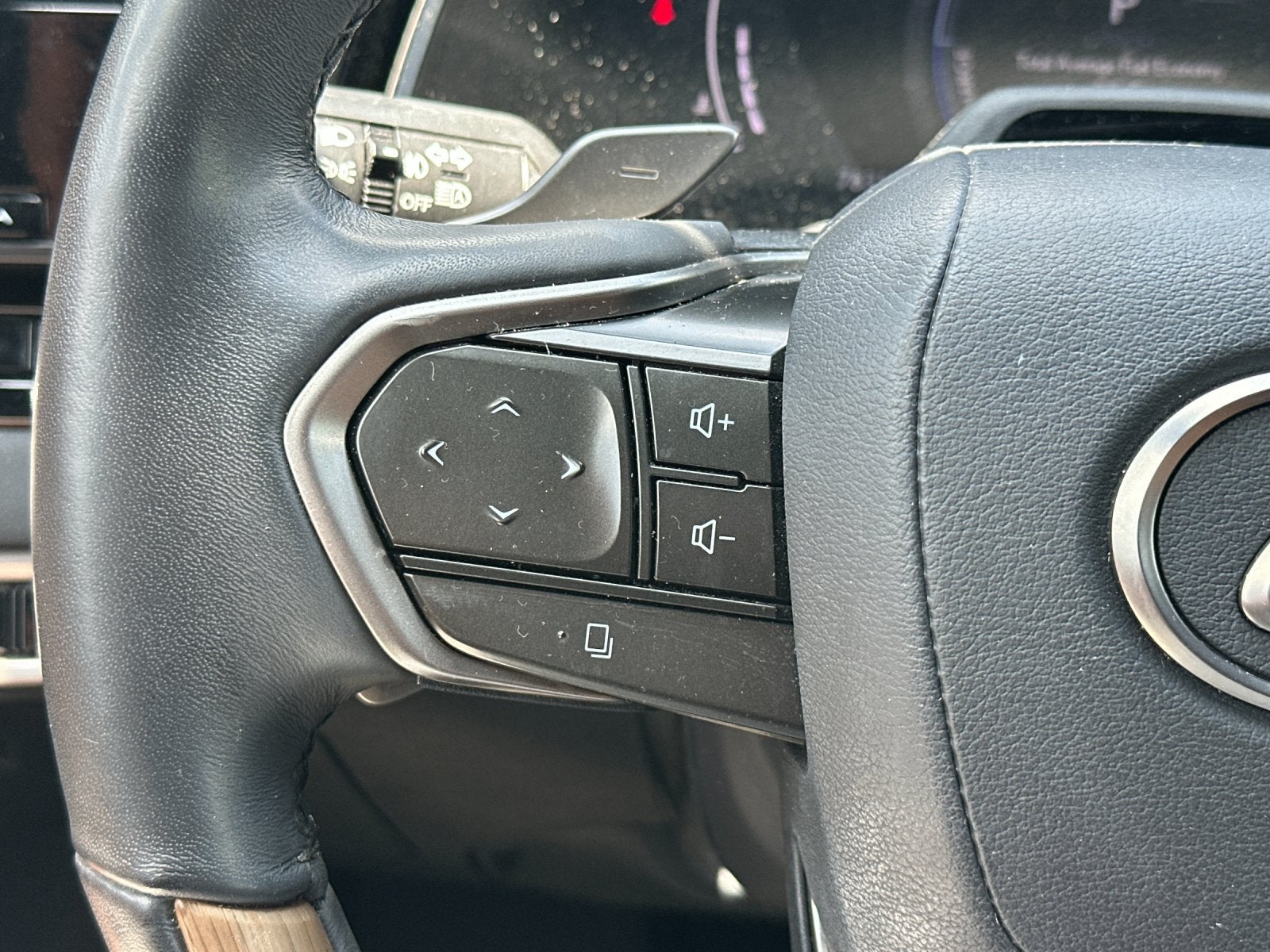 2023 Lexus RX Hybrid 350h Premium Plus