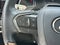 2023 Lexus RX Hybrid 350h Premium Plus