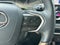 2023 Lexus RX Hybrid 350h Premium Plus