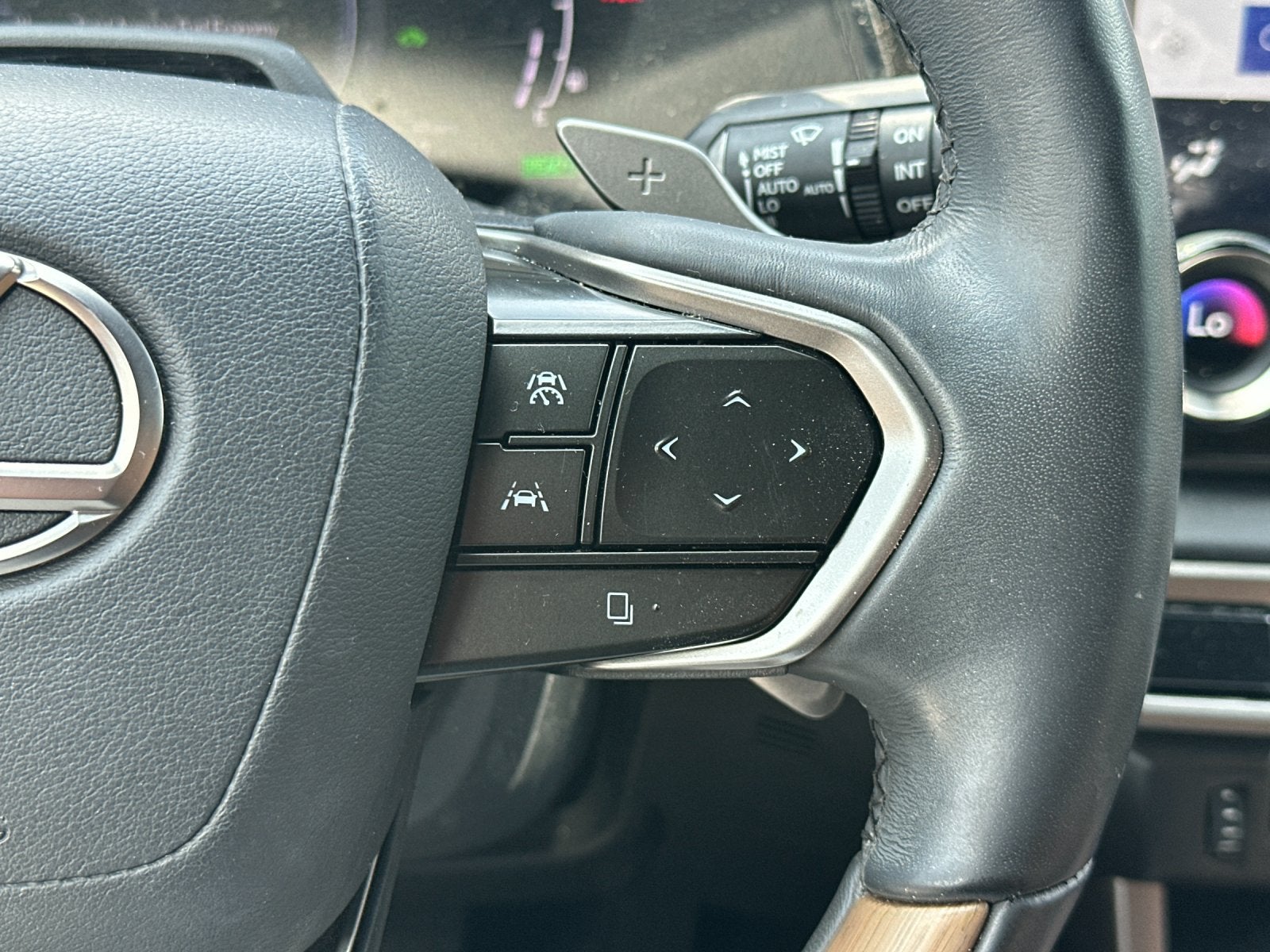 2023 Lexus RX Hybrid 350h Premium Plus
