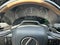 2023 Lexus RX Hybrid 350h Premium Plus