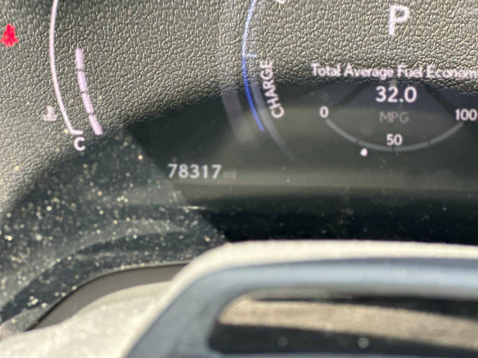 2023 Lexus RX Hybrid 350h Premium Plus