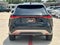 2023 Lexus RX Hybrid 350h Premium Plus
