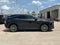 2023 Lexus RX Hybrid 350h Premium Plus