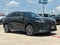 2023 Lexus RX Hybrid 350h Premium Plus