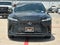 2023 Lexus RX Hybrid 350h Premium Plus