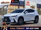 2024 Lexus NX 250 250 Premium