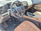 2024 Lexus NX 250 250 Premium