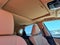 2024 Lexus NX 250 250 Premium