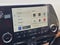 2024 Lexus NX 250 250 Premium