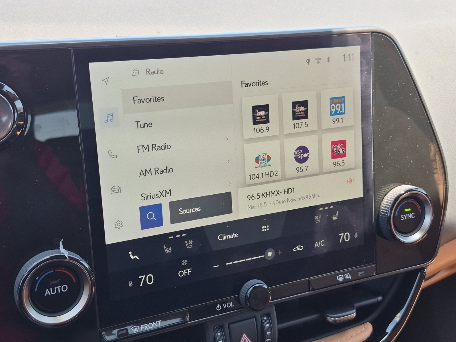 2024 Lexus NX 250 250 Premium