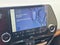 2024 Lexus NX 250 250 Premium