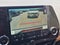 2024 Lexus NX 250 250 Premium