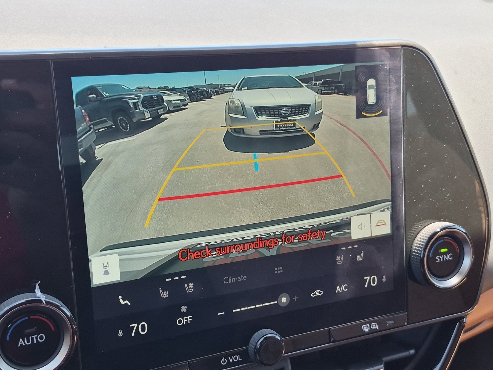 2024 Lexus NX 250 250 Premium