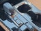 2024 Lexus NX 250 250 Premium