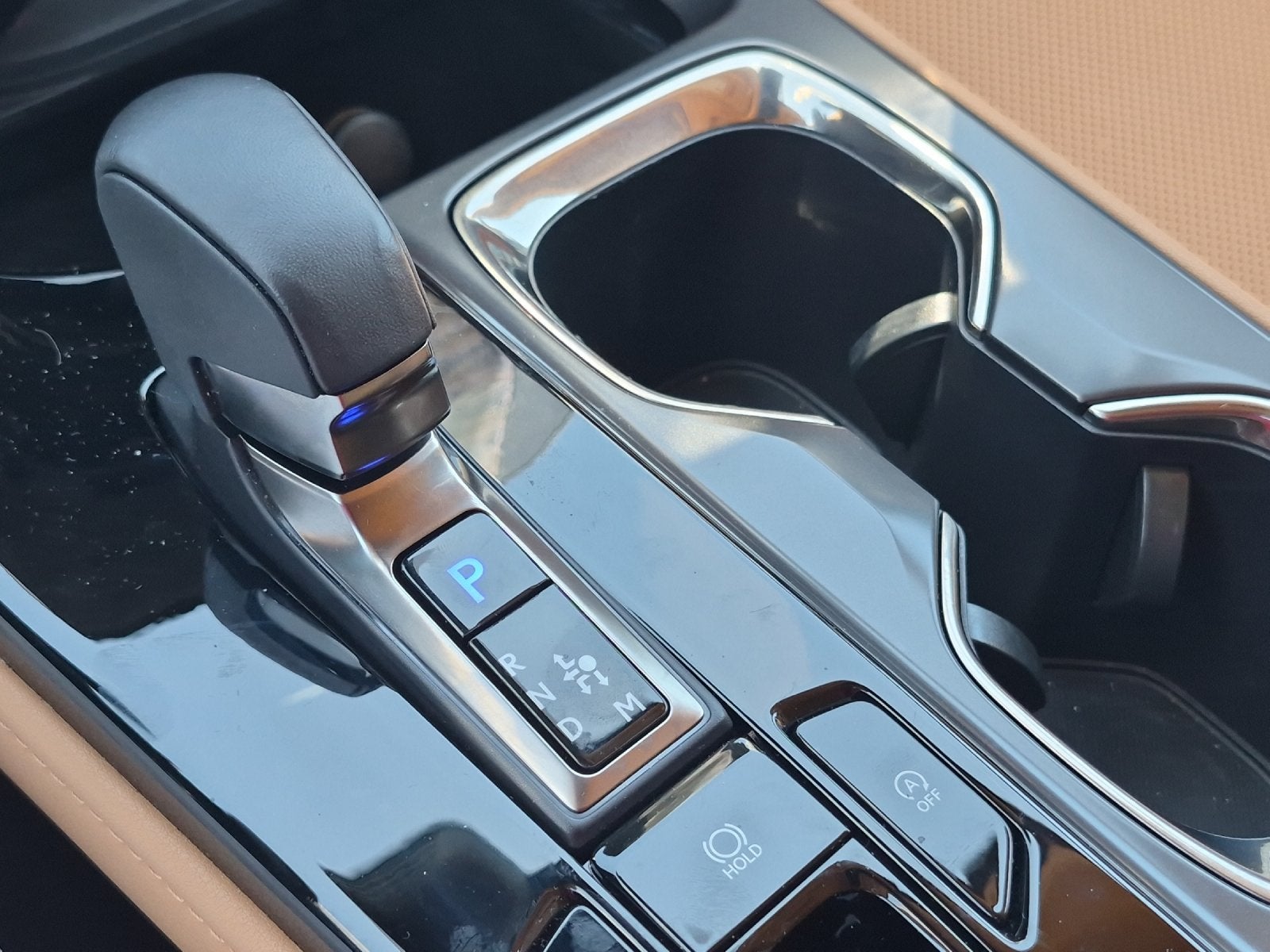 2024 Lexus NX 250 250 Premium
