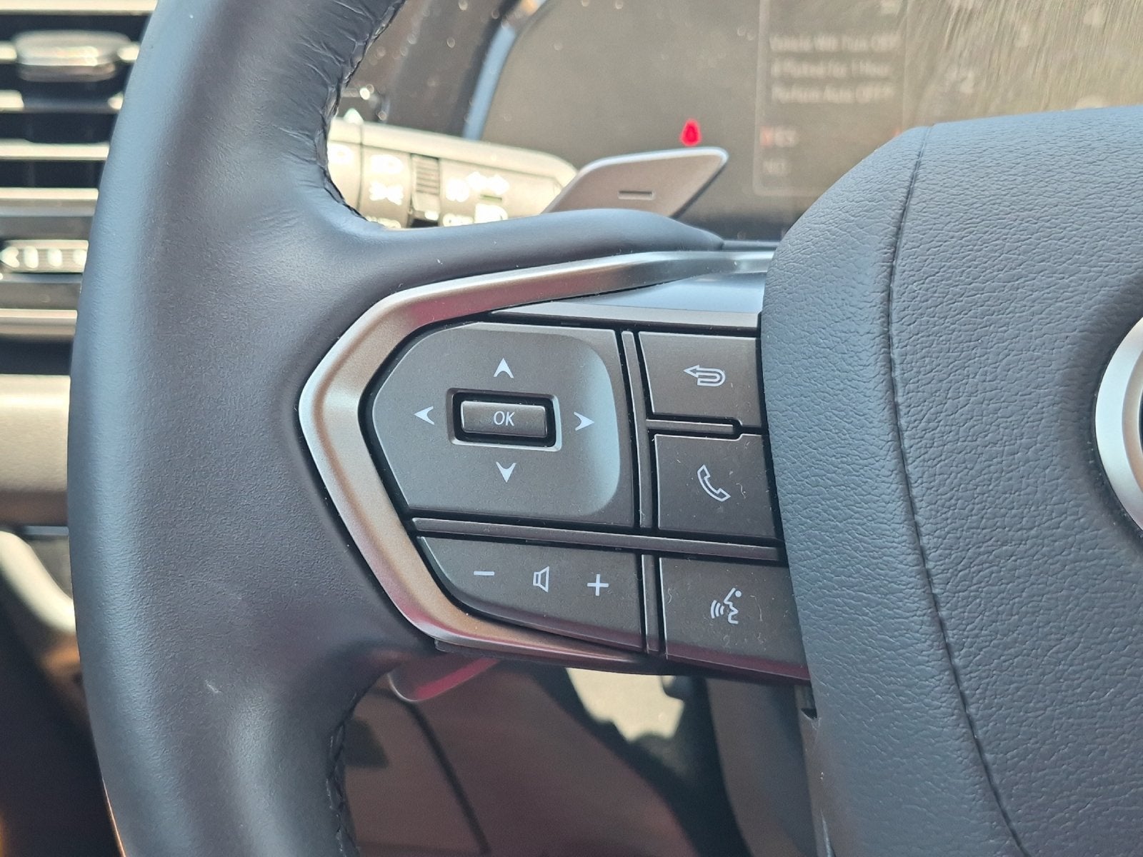 2024 Lexus NX 250 250 Premium