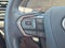 2024 Lexus NX 250 250 Premium