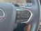 2024 Lexus NX 250 250 Premium