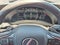 2024 Lexus NX 250 250 Premium