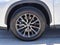 2024 Lexus NX 250 250 Premium
