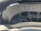 2024 Lexus NX 250 250 Premium