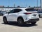 2024 Lexus NX 250 250 Premium