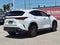 2024 Lexus NX 250 250 Premium