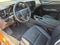 2022 Lexus NX 350 350 Premium