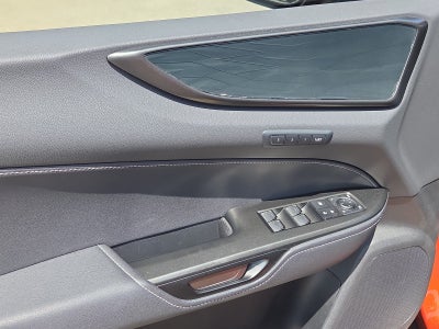 2022 Lexus NX 350 350 Premium