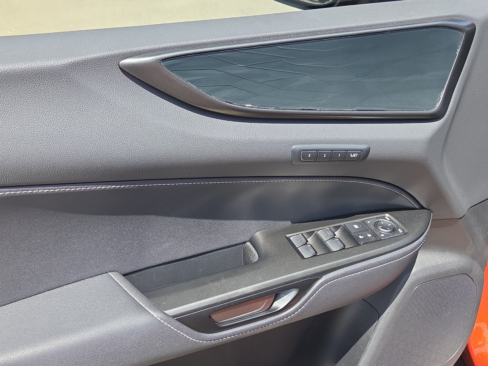 2022 Lexus NX 350 350 Premium