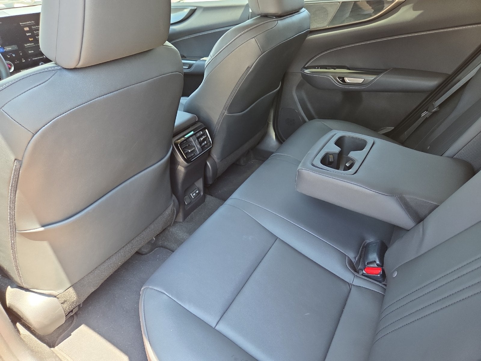 2022 Lexus NX 350 350 Premium