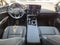2022 Lexus NX 350 350 Premium