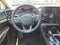2022 Lexus NX 350 350 Premium