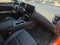 2022 Lexus NX 350 350 Premium