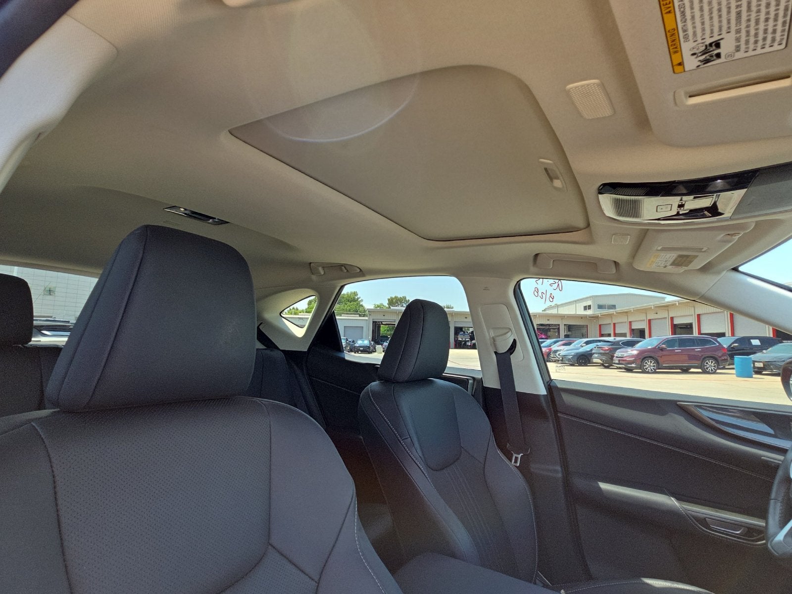 2022 Lexus NX 350 350 Premium