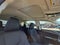 2022 Lexus NX 350 350 Premium