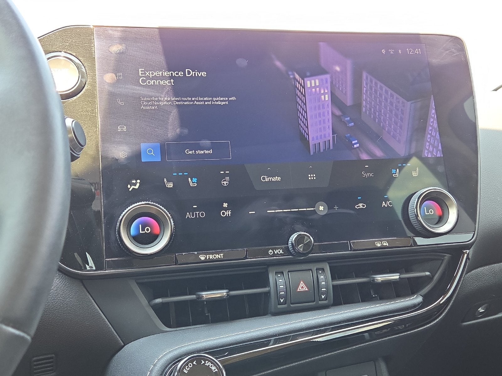 2022 Lexus NX 350 350 Premium